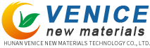 Hunan Venice New Materials Technology Co., Ltd.